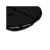 Lionelo - Sac de iarna pentru carucior Frode, 90x45 cm, Impermeabil, Universal, Negru