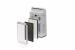 Purificator de aer sharp kc-d60euw, functie de umidificare activa, tehnologie plasmacluster, 3l