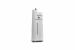 Purificator de aer sharp kc-d60euw, functie de umidificare activa, tehnologie plasmacluster, 3l