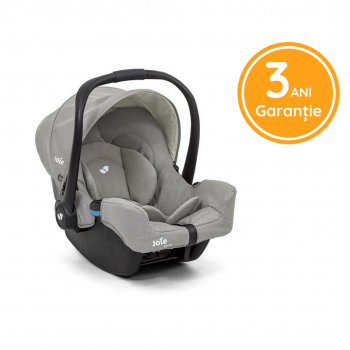 Joie - Scoica auto Gemm Pebble, 0-13 Kg