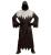 Costum halloween diabolic copil - 5 - 7 ani / 128 cm