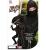 Costum ninja - 8 - 10 ani / 140 cm