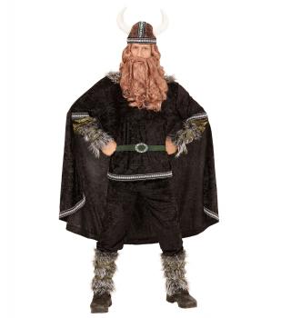 Costum viking adult