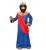 Costum mag copil