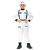 Costum astronaut copii - 11 - 13 ani / 158 cm