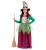 Costum vrajitoare potiune magica 1-3 ani - 1 - 2 ani / 98 cm
