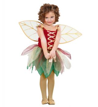 Costum zana 3-5 ani - 4 - 5 ani / 116cm