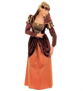 Costum julieta - l   marimea l