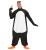 Costum pinguin - s   marimea s