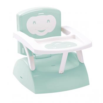 Booster 2 In 1 Babytop Thermobaby Celadon Green