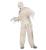 Costum mumie copil - 5 - 7 ani / 128 cm