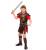 Costum gladiator - 11 - 13 ani / 158 cm