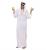 Costum sheik arab - s   marimea s