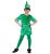 Costum peter pan - 8 - 10 ani / 140 cm