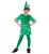 Costum peter pan - 8 - 10 ani / 140 cm