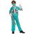 Costum chirurg zombie baiat - 11 - 13 ani / 158 cm