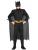 Costum batman copil - 10 - 11 ani / 150 cm