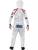 Costum astronaut - 7 - 8 ani / 134 cm