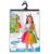 Costum unicorn fetite - 5 - 7 ani / 128 cm