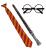 Set 3 accesorii harry potter