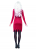 Costum schelet indragostit   marimea m