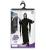 Costum schelet grim reaper - 8 - 10 ani / 140 cm