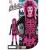 Costum schelet rochie roz - 8 - 10 ani / 140 cm