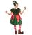 Costum elf fete - 4 - 5 ani / 116cm