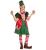 Costum elf fete - 4 - 5 ani / 116cm