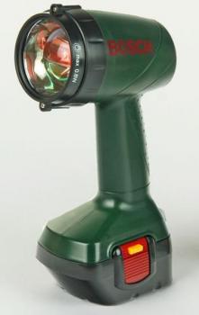 Lanterna - Bosch