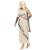 Costum imparateasa greaca premium - m   marimea m