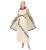 Costum imparateasa greaca premium - l   marimea l