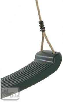 Leagan Swing Seat Pp10 Verde