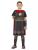 Costum soldat roman copii - 10 - 11 ani / 150 cm