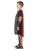 Costum soldat roman copii - 10 - 11 ani / 150 cm