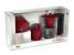 Set Micul Dejun Bosch