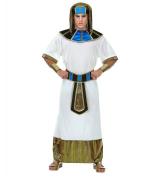 Costum faraon egipt - ml   marimea ml