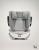 Joie - Scaun auto i-Traver Signature Oyster, 100 - 150 cm