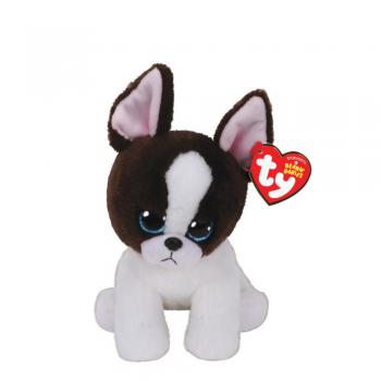 Plus terrierul  portia (15 cm) - ty