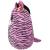 Perna plus zebra zoey (30 cm) - ty