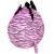 Perna plus zebra zoey (30 cm) - ty