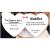 Plus catelul muddles  (24 cm) - ty
