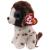 Plus catelul muddles  (24 cm) - ty
