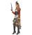 Costum steampunk femei - xl   marimea xl