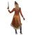 Costum steampunk femei - xl   marimea xl