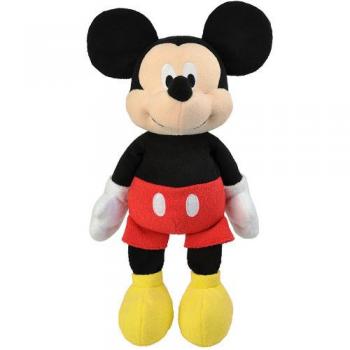 Mascota Mickey Mouse 75 Cm