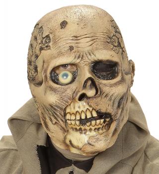 Masca zombie