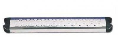 Treapta pentru scara inox piscine