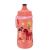 Cana kids cup girl pp 330 ml, antipicurare, cu clip de prindere ,18+ luni, nip 35052