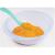 Set 3 lingurite termosensibile magicspoon reer 23012